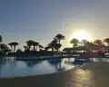 Protels Beach Club & SPA