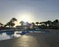 Protels Beach Club & SPA