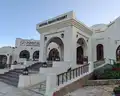 Protels Beach Club & SPA