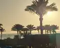 Protels Beach Club & SPA