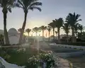 Protels Beach Club & SPA