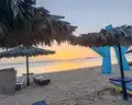 Protels Beach Club & SPA