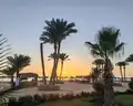 Protels Beach Club & SPA