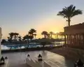 Protels Beach Club & SPA