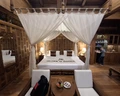 Santhiya Phuket Natai