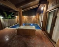 Santhiya Phuket Natai