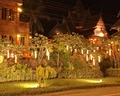 Santhiya Phuket Natai