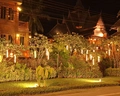 Santhiya Phuket Natai