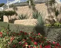 Pickalbatros Palace Resort
