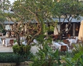 Dusit Thani Laguna