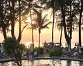 Dusit Thani Laguna