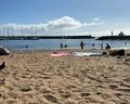 Baia Madeira - Ocean Beachfront
