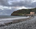 Baia Madeira - Ocean Beachfront