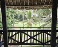 Voyager Beach Resort