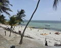 Voyager Beach Resort