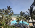 Voyager Beach Resort