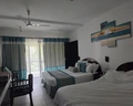 Voyager Beach Resort