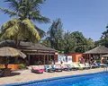 Holiday Beach Club