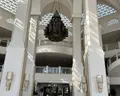 Pickalbatros Palace Resort