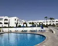 Pickalbatros Palace Resort