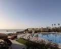 Cleopatra Luxury Resort