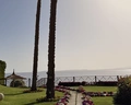 Cleopatra Luxury Resort