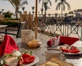 Cleopatra Luxury Resort