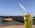 Cleopatra Luxury Resort