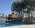 Cleopatra Luxury Resort