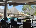 Sbh Monica Zanzibar