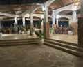 Sbh Monica Zanzibar