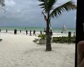 Sbh Monica Zanzibar
