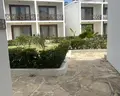 Sbh Monica Zanzibar
