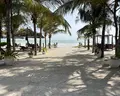 Sbh Monica Zanzibar