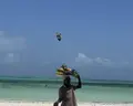 Sbh Monica Zanzibar