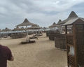 Red Sea Siva Grand Beach