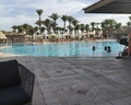 Red Sea Siva Grand Beach