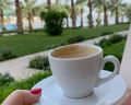 Royal Brayka Resort