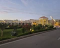 Rewaya Inn Resort