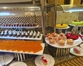 Rewaya Inn Resort