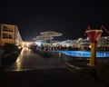 Rewaya Inn Resort