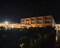 Rewaya Inn Resort
