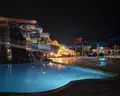 Rewaya Inn Resort