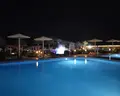 Rewaya Inn Resort