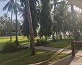 Voyager Beach Resort