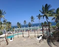 Voyager Beach Resort
