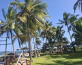 Voyager Beach Resort