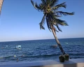 Voyager Beach Resort