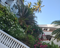 Voyager Beach Resort