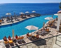 Reef Oasis Blue Bay Resort